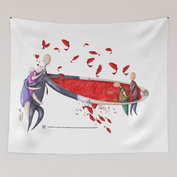 Item preview, Phase two designed and sold by Ansalart.