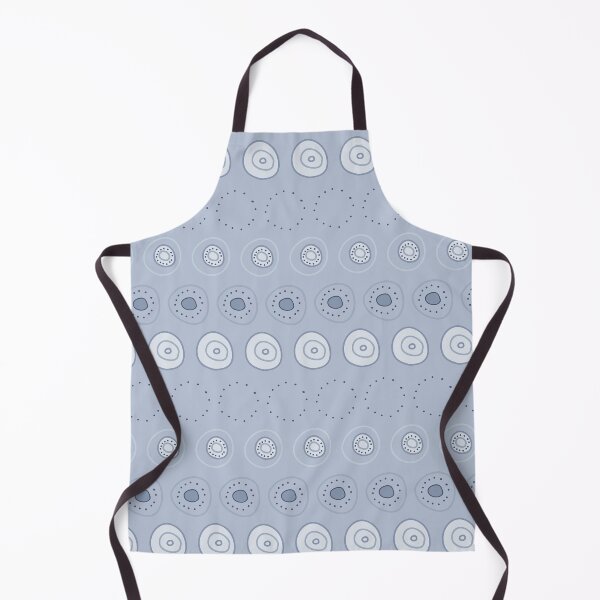 Item preview, Line up circles designed and sold by Meg M Studio.