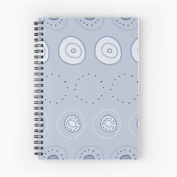 Item preview, Line up circles designed and sold by Meg M Studio.