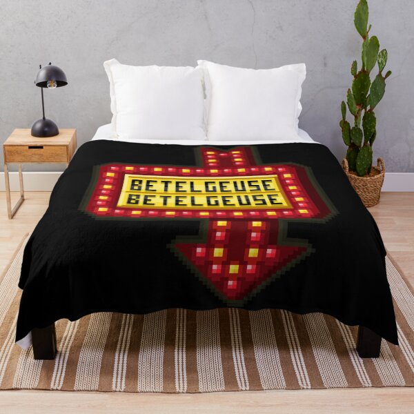 Item preview, Ghost with the most designed and sold by Shy Guy's Pixels.
