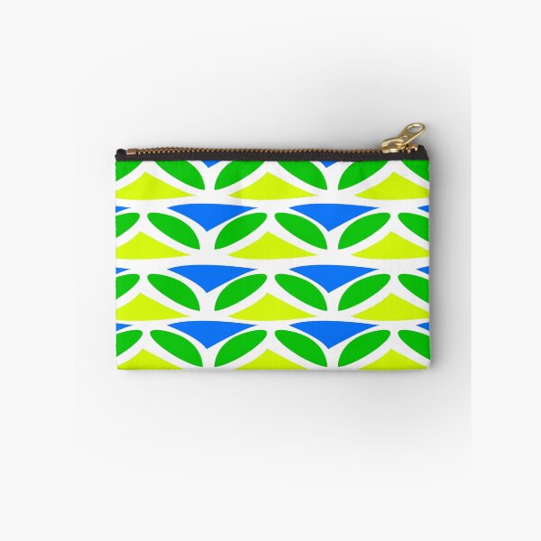Item preview, Organic Shapes Pattern designed and sold by IrisDesign20.