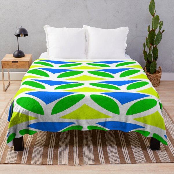 Item preview, Organic Shapes Pattern designed and sold by IrisDesign20.