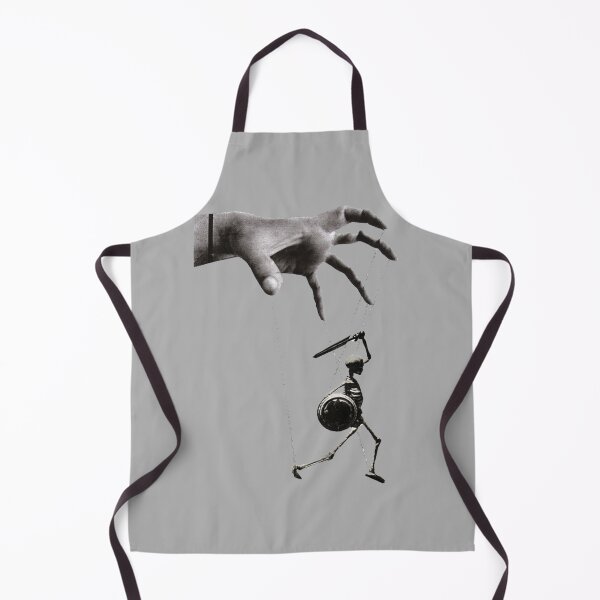 Item preview, skeleton designed and sold by BarbaraFarina.