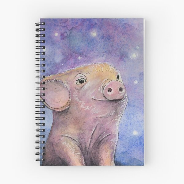 Item preview, There Must Be Something Better designed and sold by Natalie Öberg.