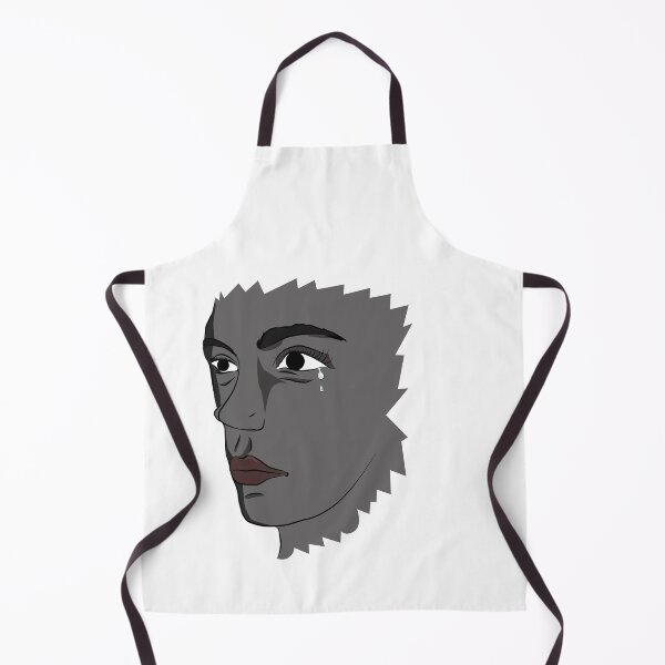 Item preview, I make my mom sad with my choices,gift idea designed and sold by MedBoularouah.