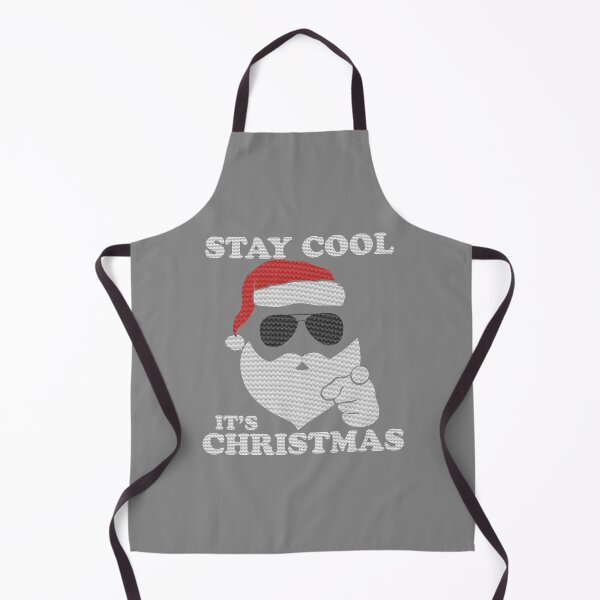 Item preview, Cool Santa designed and sold by Carlo Betanzos.