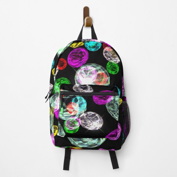 Item preview, Colored diamonds,Fancy products with Colored designed and sold by tshirt-agent.