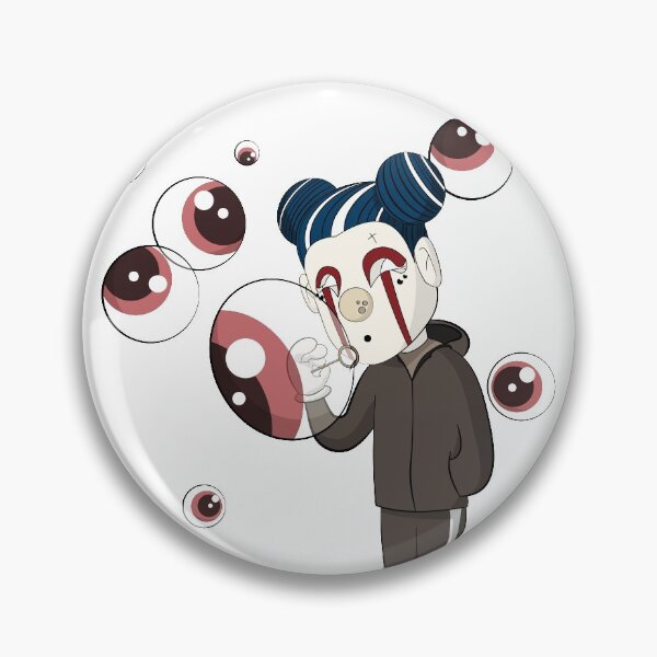 Item preview, Blowing Bubbles designed and sold by Drew Dionne.