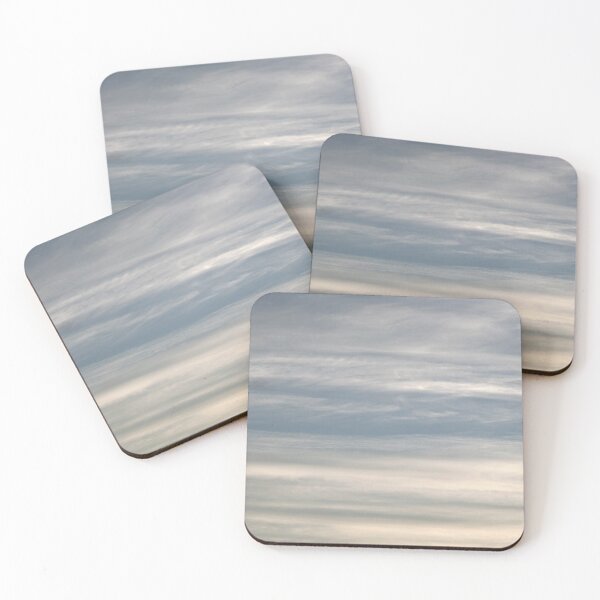 Item preview, Sky lines designed and sold by paulboizot.