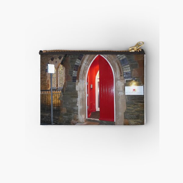 Item preview, The Red Door designed and sold by Fara.