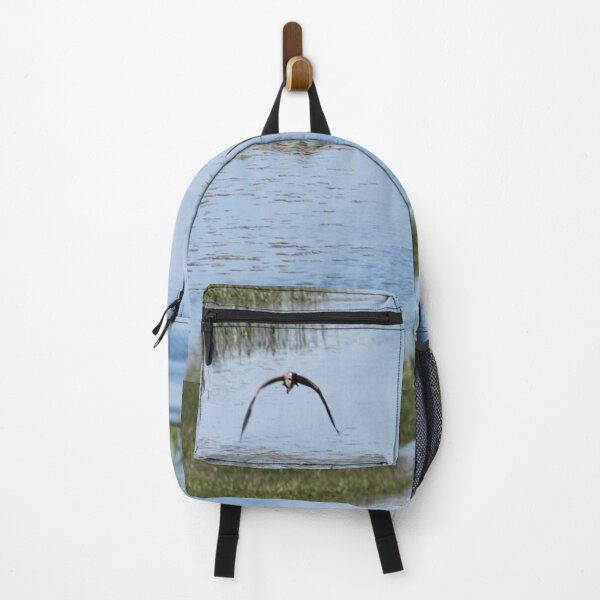 Item preview, Flying Osprey designed and sold by William Franklin-Cromwell.