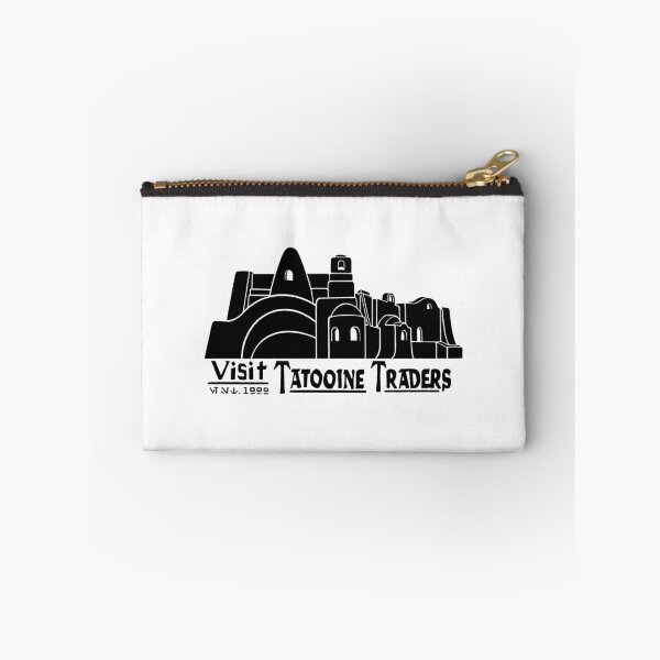 Item preview, Tatooine Traders designed and sold by ChaseKiefer.