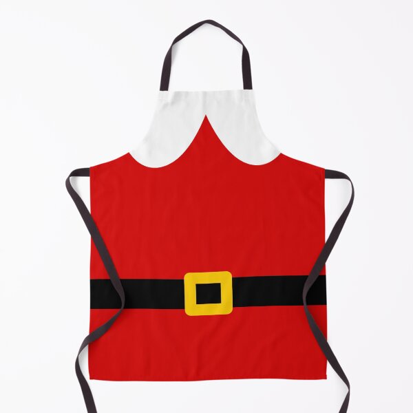 Item preview, Santa designed and sold by akaiawa.