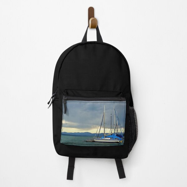 Item preview, Boats designed and sold by BlackoutPhotos.