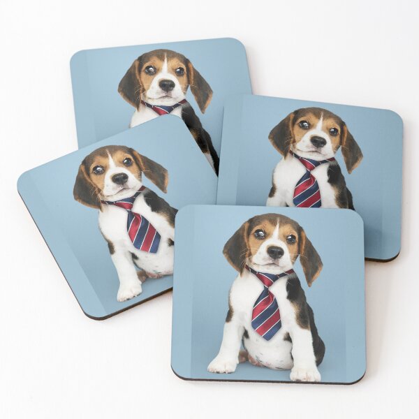 Item preview, Beagle Puppy designed and sold by Borislav Shekerdzhiyski.