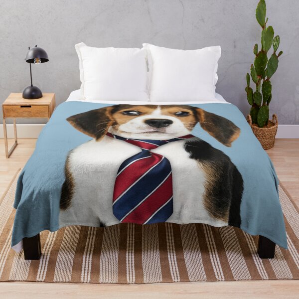 Item preview, Beagle Puppy designed and sold by Borislav Shekerdzhiyski.