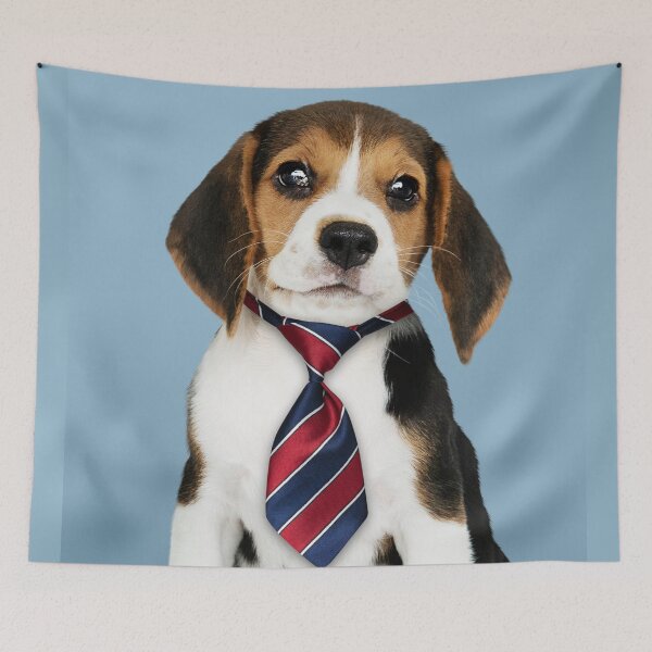 Item preview, Beagle Puppy designed and sold by Borislav Shekerdzhiyski.