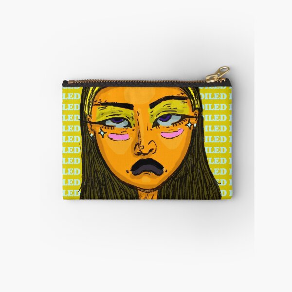 Item preview, Spoiled Brat designed and sold by makmartian.