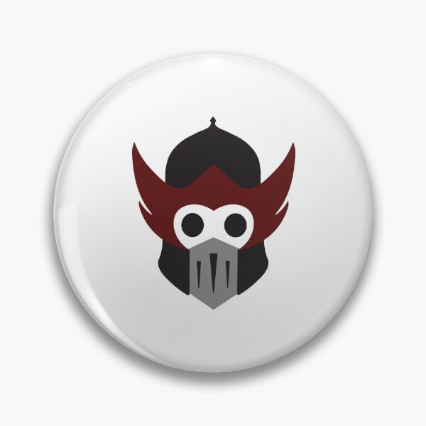 Item preview, Fire Nation Helmet  designed and sold by Mercatus.