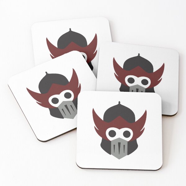 Item preview, Fire Nation Helmet  designed and sold by Mercatus.