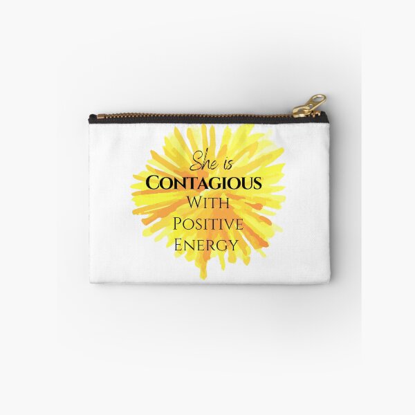 Item preview, Positive Energy Gifts For Women designed and sold by diverseidentity.
