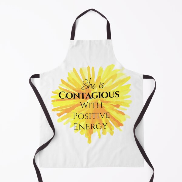 Item preview, Positive Energy Gifts For Women designed and sold by diverseidentity.