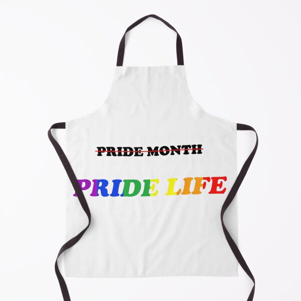 Item preview, Orgullo de la vida designed and sold by FrancescaNasta.