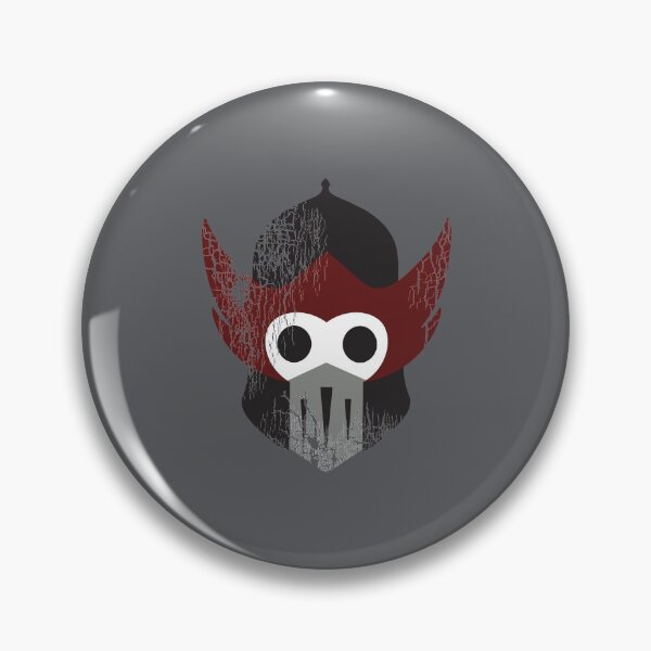 Item preview, Worn Fire Nation Helmet  designed and sold by Mercatus.