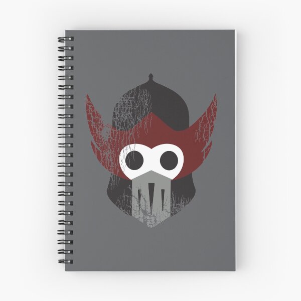 Item preview, Worn Fire Nation Helmet  designed and sold by Mercatus.