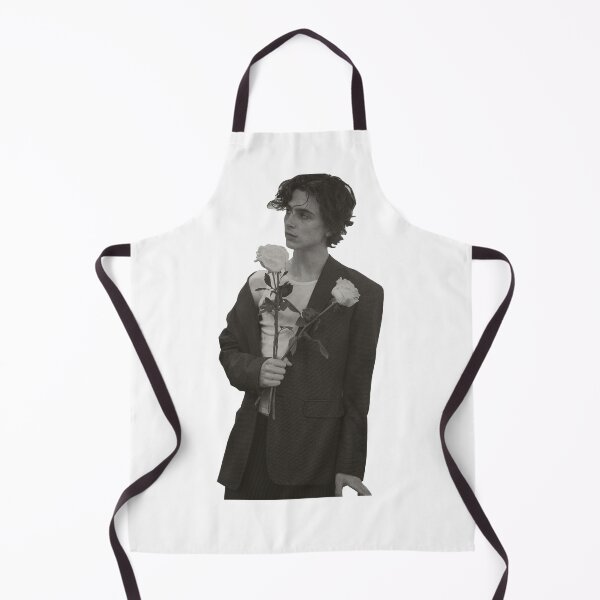 Item preview, Timothée Chalamet designed and sold by FrancescaNasta.