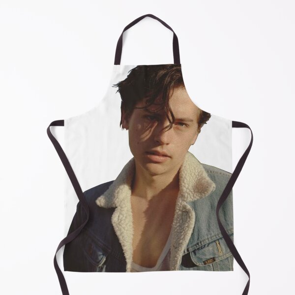 Item preview, Cole Sprouse designed and sold by FrancescaNasta.