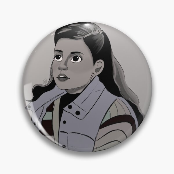 Item preview, Jackie Burkhart sketch- That 70’s show fanart designed and sold by Paintingourway.