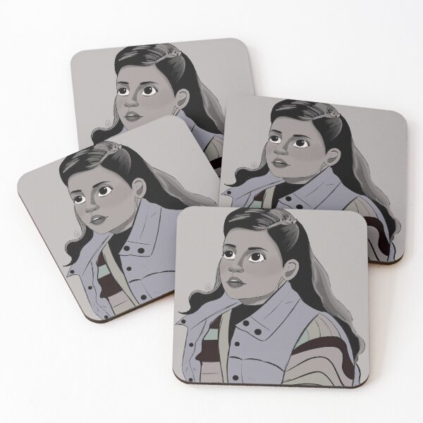 Item preview, Jackie Burkhart sketch- That 70’s show fanart designed and sold by Paintingourway.