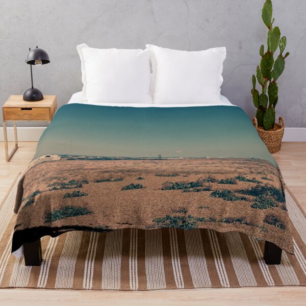 Item preview, Lighthouse Scenery designed and sold by Fearless-Fox.