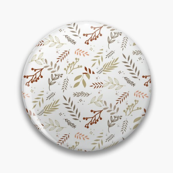 Item preview, Winter leaves designed and sold by designer-Ne8.