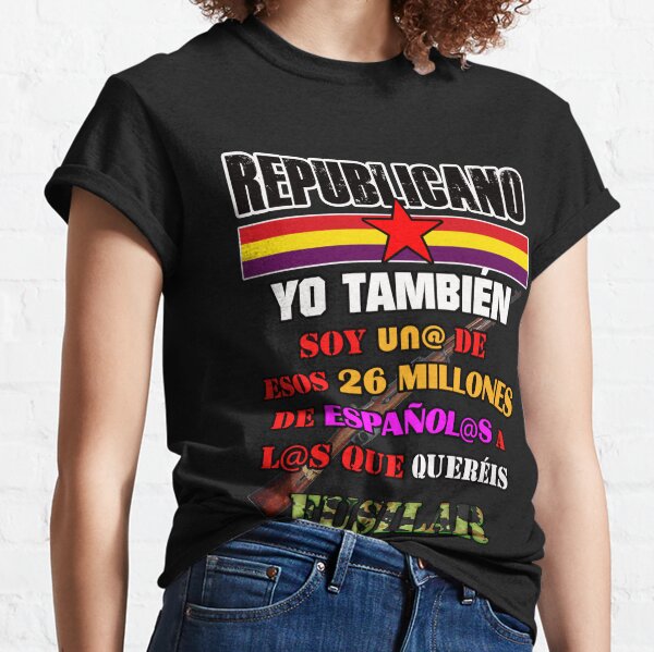 camiseta ejercito español descatalogada años 90 - Buy Spanish
