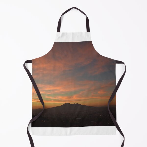 Item preview, Vesuvius designed and sold by FrancescaNasta.