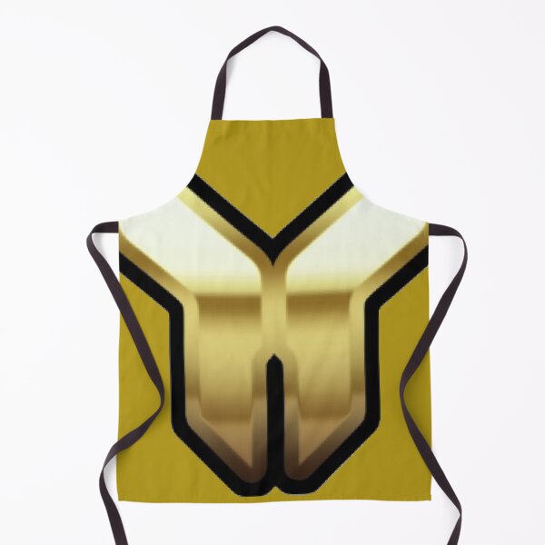 Item preview, Gold rank (Multi) designed and sold by T3amAvatar.