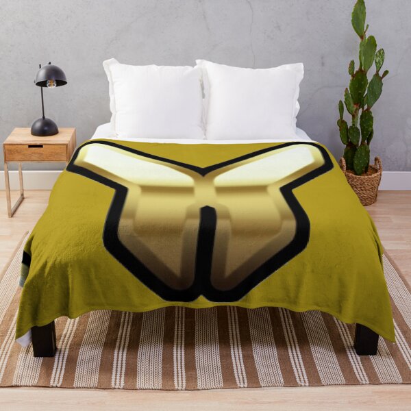 Item preview, Gold rank (Multi) designed and sold by T3amAvatar.