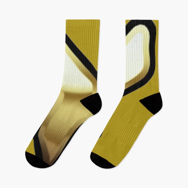 Item preview, Gold rank (Multi) designed and sold by T3amAvatar.