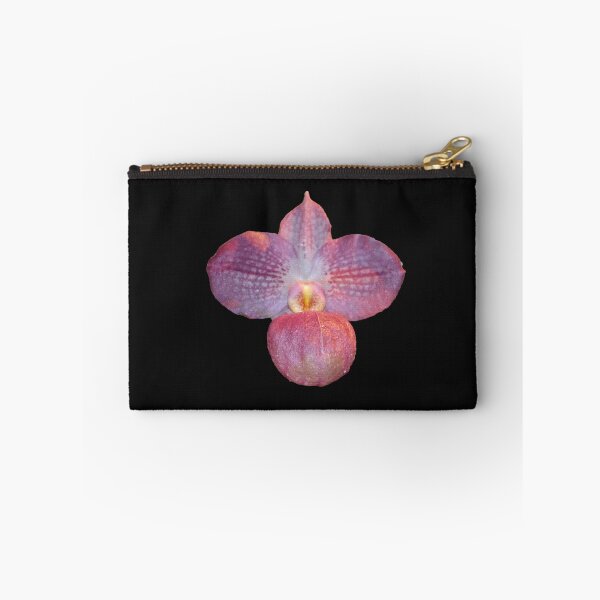 Item preview, Phragmipedium Orchid designed and sold by LadyKandis.