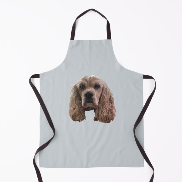 Item preview, Maggie designed and sold by Gwen Meyers.