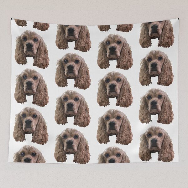 Item preview, Maggie designed and sold by Gwen Meyers.