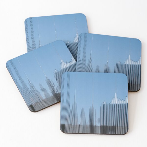 Item preview, Skyscape designed and sold by dominiquelandau.