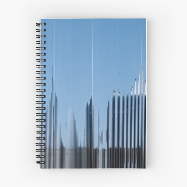 Item preview, Skyscape designed and sold by dominiquelandau.