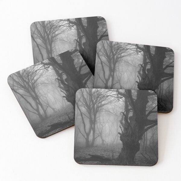 Item preview, Buda hills designed and sold by PeterCseke.