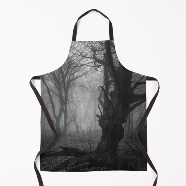 Item preview, Colinas de Buda designed and sold by PeterCseke.