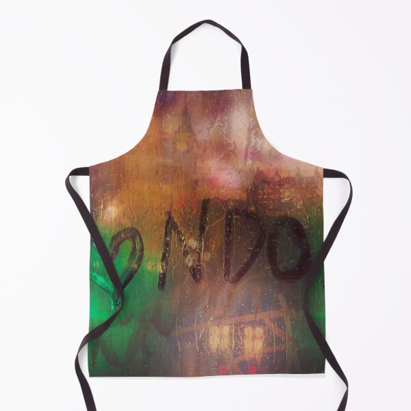 Item preview, Who Loves London designed and sold by Doug's Landing.