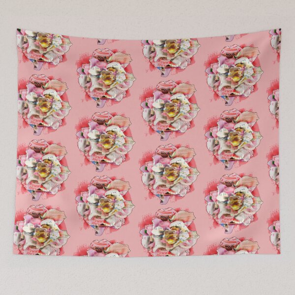 Item preview, Rose Petticoat  designed and sold by Ruud van Koningsbrugge.