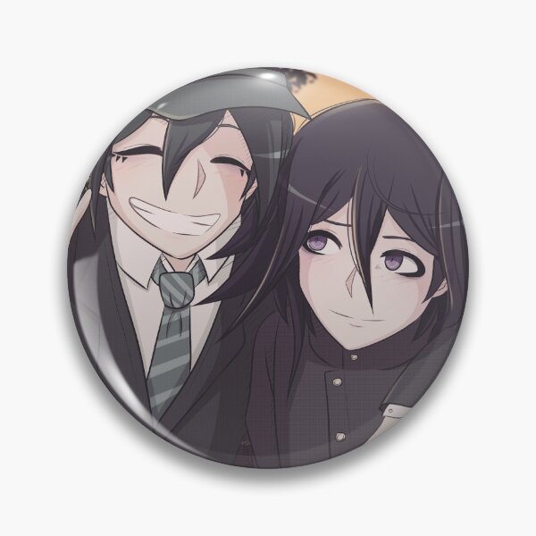 Item preview, Pregame saiouma photo designed and sold by ManosArt.